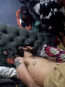 hairy_mannn Chat XXX live