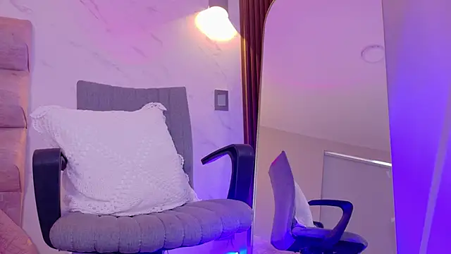 Czat XXX na żywo – We_DM