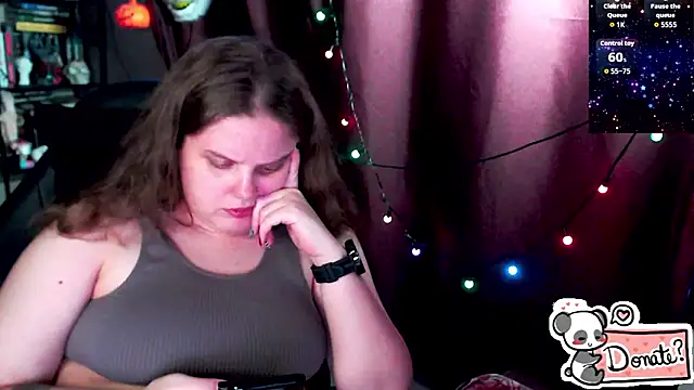 so_cute777 Live XXX Chat