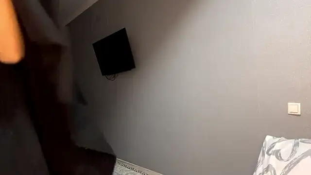 Ur_neighbor_Kiran Live XXX chat