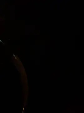 Онлайн чат XXX chiba_chan