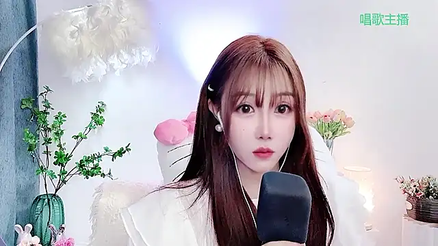 Laura_520 Live XXX-chat