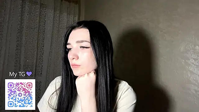 IsabellaWave Live XXX-chat