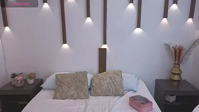 abby_miller26 现场XXX聊天