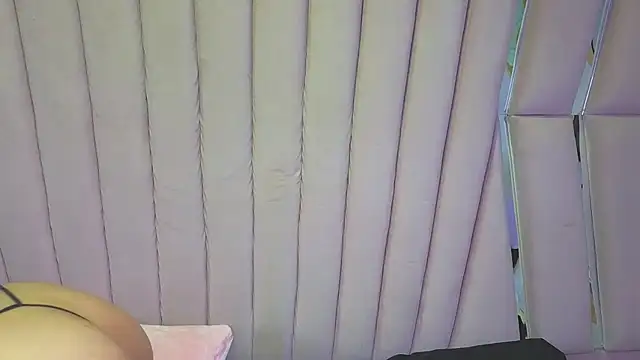 fisting_anal_69 现场XXX聊天