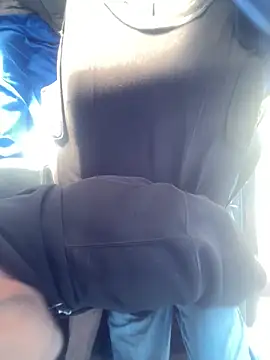 ZF-Athlete: вебкам-шоу