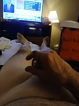 k-dong: вебкам-шоу