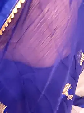 noty_girl2's Webcam Show