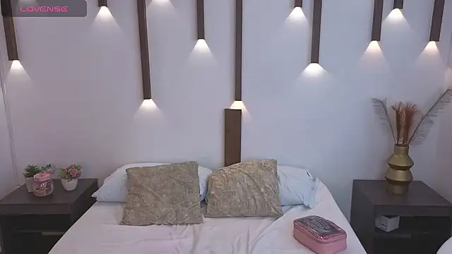 abby_miller26's Live XXX Chat