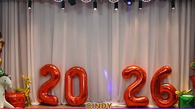 yznt-dudu Chat XXX live