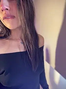 KloePink_ – Naživo XXX chat