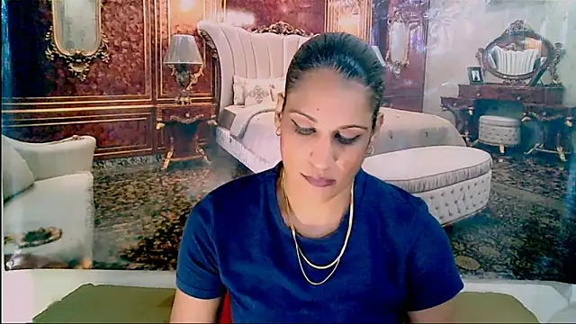 IndianSexcSmyle Live XXX Chat