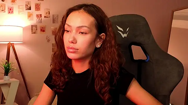 nexorine Chat XXX live