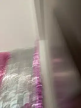 BigFineSelena – Naživo XXX chat