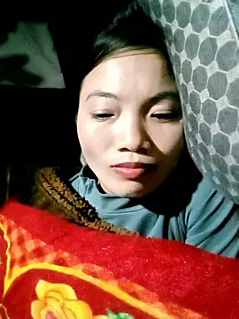 ngan-cute's Live XXX Chat