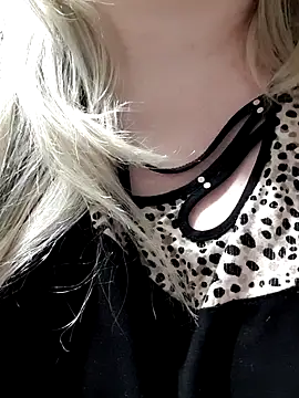 Sembang XXX Secara Langsung Missy_DM