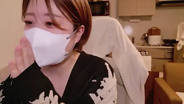 Chatroom XXX en direct de Ru_san_S2