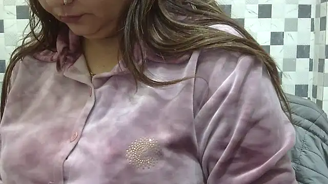 bhabhi_jaan11's Webcam Show