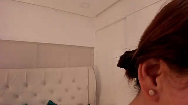 gabby_london – Naživo XXX chat