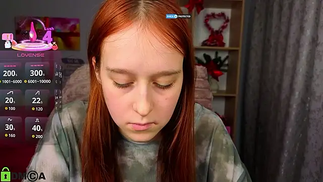 _Wow_Emma – Naživo XXX chat