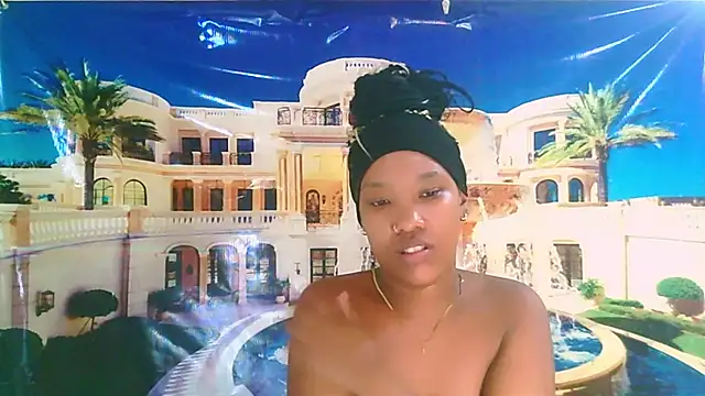 Chat XXX en directo de EroticSexyPrada