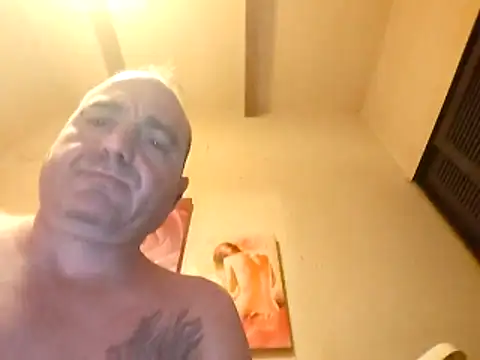 Pollagorda_34877 webkamerás műsora