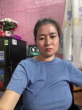 Bollozzy_89 Webcamshow