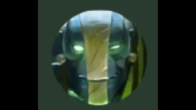 Chat XXX en directo de CheriHamel