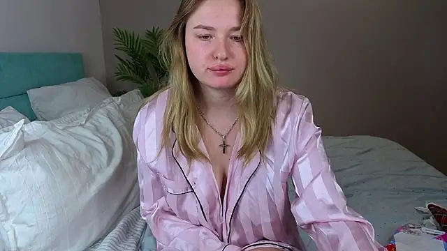 VladaHotxx Chat XXX live