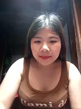 Chat XXX en directo de Lioe_koei