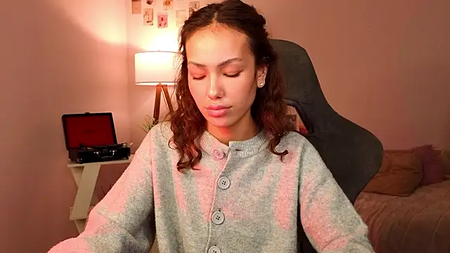 Živý XXX chat nexorine