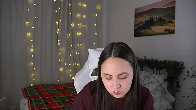 Онлайн чат XXX cumiilla_