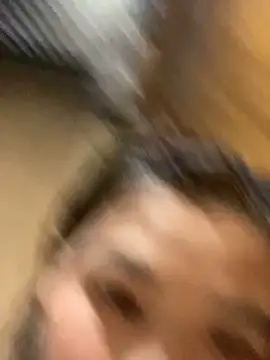 Heaoi_hwao 웹캠 쇼