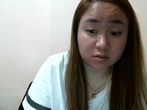 im_your_secret Chat XXX live