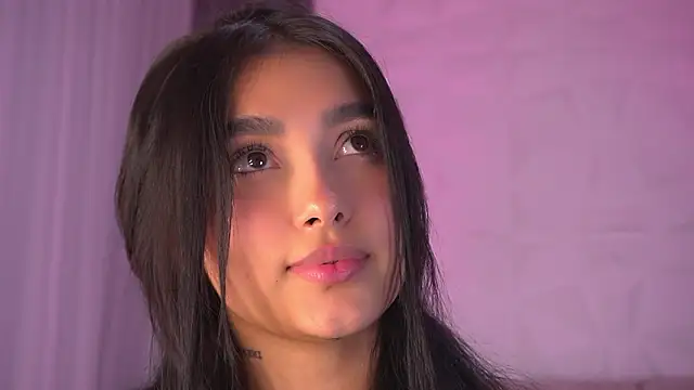 katy_rioss' Live XXX Chat