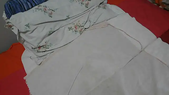 Chat XXX en directo de BAMBI047