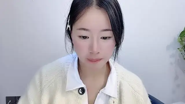 chloe-01 Live XXX-chat