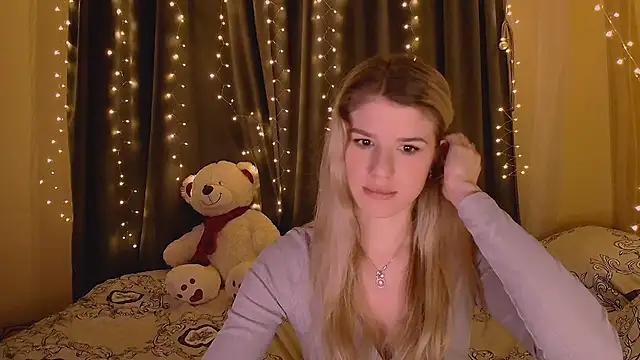 Živý XXX chat Melissa_smith_