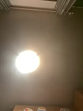 عرض كام Turbotia