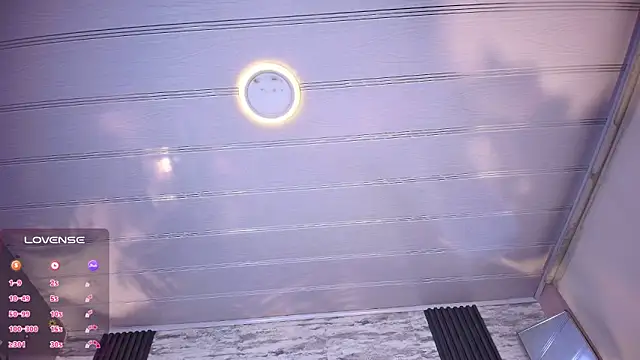 sakuramoss' Live XXX Chat