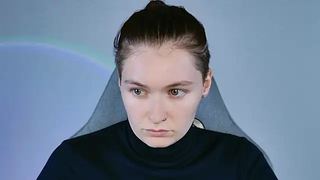 LadyLolipop_ Live XXX-chat