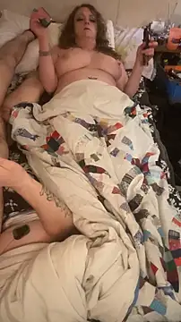 Živý XXX chat amandatheblondewife