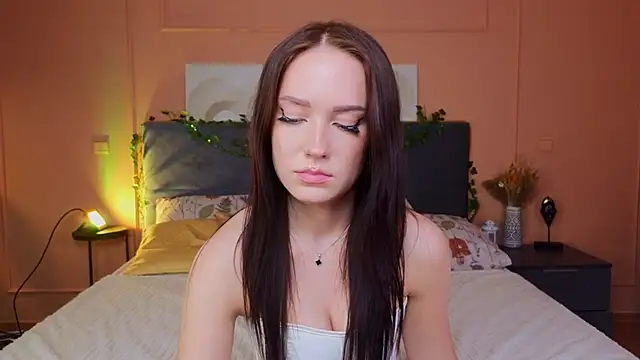 Bon_Bony's Live XXX Chat