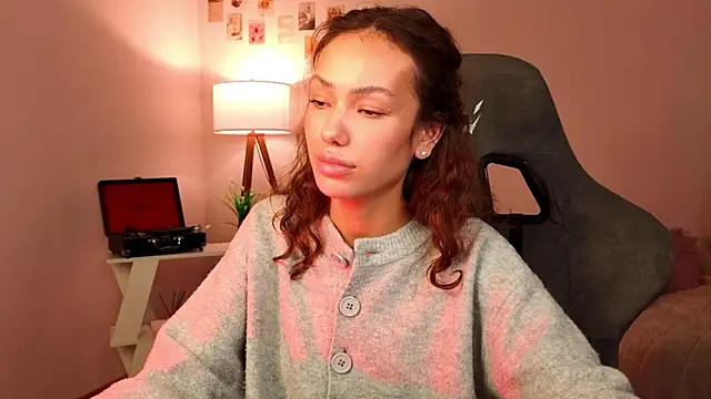 nexorine's Live XXX Chat