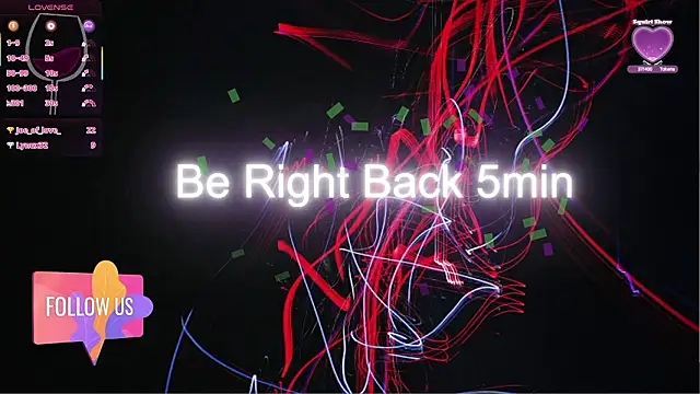 Samanntthaa__n Live XXX chat