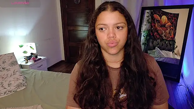 Amanda_sweet live XXX chat