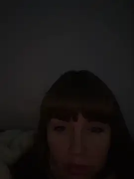 Kamilochka2951's Live XXX Chat