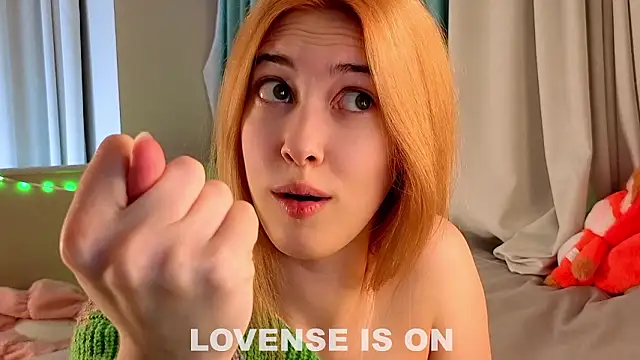 AngelicRice live XXX chat