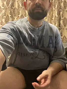 Lover_boy_89: вебкам-шоу