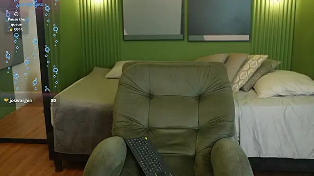 Ethan_occonor Live XXX Chat